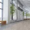 Кварц-виниловая плитка DLC00077 Gothenburg Calm Oak Замок 800 Wood Wineo Vinil - в Днепре