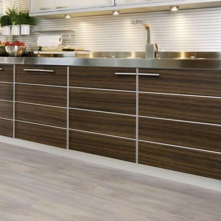 Кварц-виниловая плитка DLC00077 Gothenburg Calm Oak Замок 800 Wood Wineo Vinil - в Днепре Кварц-виниловая плитка DLC00077 Gothenburg Calm Oak Замок 800 Wood Wineo Vinil - в Днепре
