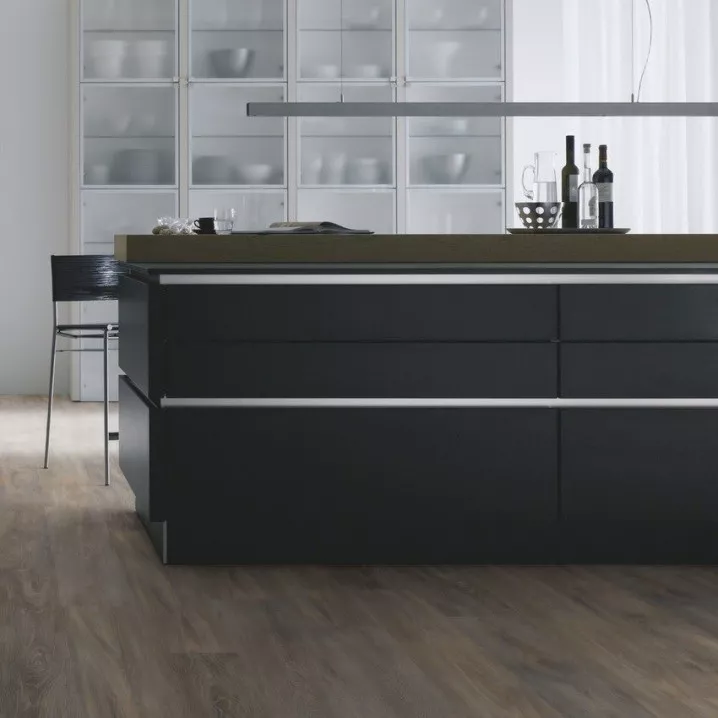 Кварц-виниловая плитка DLC00078 Balearic Wild Oak Замок 800 Wood Wineo Vinil - в Днепре Кварц-виниловая плитка DLC00078 Balearic Wild Oak Замок 800 Wood Wineo Vinil - в Днепре