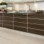 Кварц-виниловая плитка DLC00079 Salt Lake Oak Замок 800 Wood Wineo Vinil - в Днепре