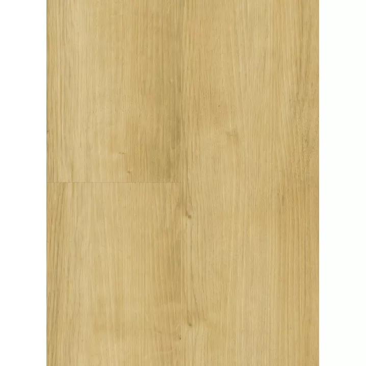 Кварц-вінілова плитка DLC00080 Wheat Golden Oak Замок 800 Wood Wineo Vinil - у Дніпрі