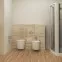 Кварц-виниловая плитка DLC00081 Honey Warm Maple Замок 800 Wood Wineo Vinil - в Днепре