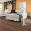 Кварц-виниловая плитка DLC00083 Sardinia Wild Walnut Замок 800 Wood Wineo Vinil - в Днепре