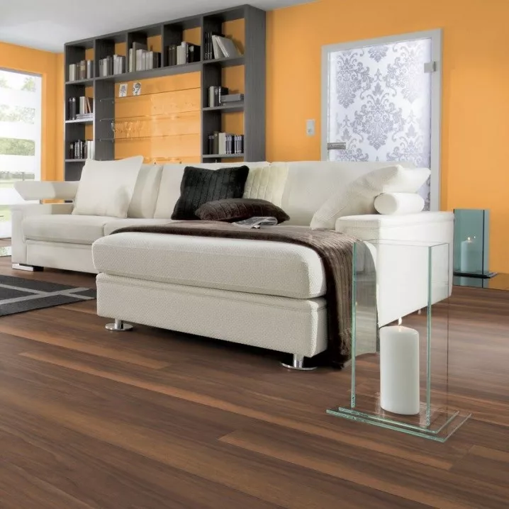 Кварц-виниловая плитка DLC00083 Sardinia Wild Walnut Замок 800 Wood Wineo Vinil - в Днепре Кварц-виниловая плитка DLC00083 Sardinia Wild Walnut Замок 800 Wood Wineo Vinil - в Днепре