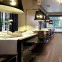Кварц-виниловая плитка DLC00083 Sardinia Wild Walnut Замок 800 Wood Wineo Vinil - в Днепре