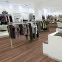 Кварц-виниловая плитка DLC00083 Sardinia Wild Walnut Замок 800 Wood Wineo Vinil - в Днепре