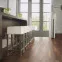 Кварц-виниловая плитка DLC00083 Sardinia Wild Walnut Замок 800 Wood Wineo Vinil - в Днепре