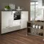Кварц-виниловая плитка DLC00083 Sardinia Wild Walnut Замок 800 Wood Wineo Vinil - в Днепре