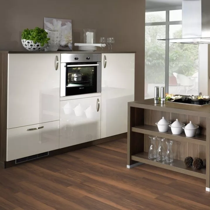 Кварц-виниловая плитка DLC00083 Sardinia Wild Walnut Замок 800 Wood Wineo Vinil - в Днепре Кварц-виниловая плитка DLC00083 Sardinia Wild Walnut Замок 800 Wood Wineo Vinil - в Днепре
