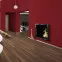 Кварц-виниловая плитка DLC00083 Sardinia Wild Walnut Замок 800 Wood Wineo Vinil - в Днепре