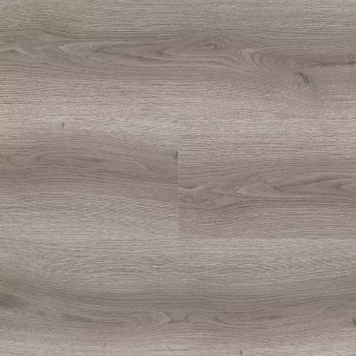 Кварц-виниловая плитка 23950 Sandhill Oak 23950 Echo Click Ivc - в Днепре