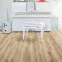Кварц-виниловая плитка 24230 Sandhill Oak 24230 Echo Click Ivc - в Днепре