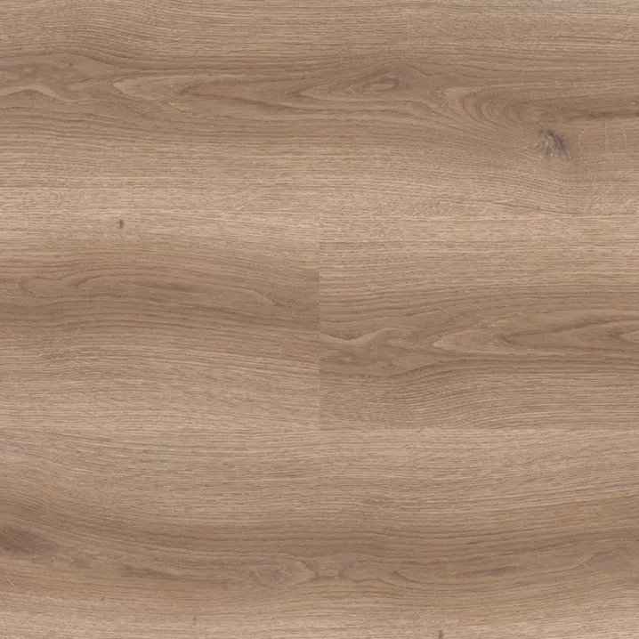 Кварц-виниловая плитка 24230 Sandhill Oak 24230 Echo Click Ivc - в Днепре