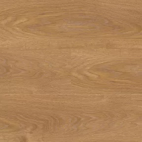 Кварц-виниловая плитка 24460 Somerset Oak 24460 Echo Click Ivc
