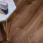 Кварц-виниловая плитка 24866 Sandhill Oak 24866 Echo Click Ivc - в Днепре