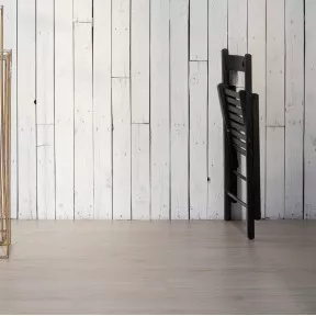 Кварц-виниловая плитка 2541 Дуб Бремен Vinilam 3.7 mm Vinilam