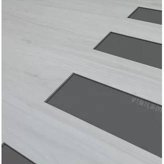 Цена Кварц-виниловая плитка 2541 Дуб Бремен Vinilam 2.5 mm Vinilam