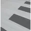 Кварц-виниловая плитка 2541 Дуб Бремен Vinilam 2.5 mm Vinilam - в Днепре