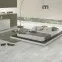 Кварц-виниловая плитка DB00140 Wisdom Concrete Dusky Клеевой 400 Stone Wineo Vinil - в Днепре