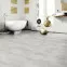 Кварц-виниловая плитка DB00140 Wisdom Concrete Dusky Клеевой 400 Stone Wineo Vinil - в Днепре