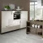 Кварц-виниловая плитка DB00140 Wisdom Concrete Dusky Клеевой 400 Stone Wineo Vinil - в Днепре