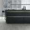 Кварц-виниловая плитка DB00140 Wisdom Concrete Dusky Клеевой 400 Stone Wineo Vinil - в Днепре