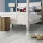 Кварц-виниловая плитка DB00140 Wisdom Concrete Dusky Клеевой 400 Stone Wineo Vinil - в Днепре