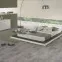 Кварц-виниловая плитка DB00141 Glamour Concrete Modern Клеевой 400 Stone Wineo Vinil - в Днепре