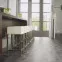 Кварц-виниловая плитка DB00141 Glamour Concrete Modern Клеевой 400 Stone Wineo Vinil - в Днепре