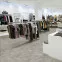 Кварц-виниловая плитка DB00142 Fairytale Stone Pale Клеевой 400 Stone Wineo Vinil - в Днепре