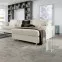 Кварц-виниловая плитка DB00142 Fairytale Stone Pale Клеевой 400 Stone Wineo Vinil - в Днепре