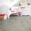 Кварц-виниловая плитка DB00142 Fairytale Stone Pale Клеевой 400 Stone Wineo Vinil - в Днепре
