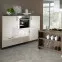 Кварц-виниловая плитка DB00142 Fairytale Stone Pale Клеевой 400 Stone Wineo Vinil - в Днепре