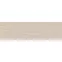 Ламинат SF-30A Дуб Жемчужный Soft Series V0 Varioclic - в Днепре