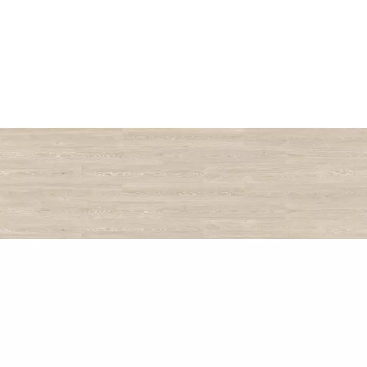 Ламинат SF-30A Дуб Жемчужный Soft Series V0 Varioclic - в Днепре Ламинат SF-30A Дуб Жемчужный Soft Series V0 Varioclic - в Днепре