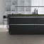 Кварц-виниловая плитка DLC00135 Vision Concrete Chill Замок 400 Stone Wineo Vinil - в Днепре