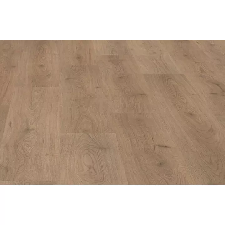 Ламинат 3128 Дуб Коричневый Catwalk Kronotex - в Днепре