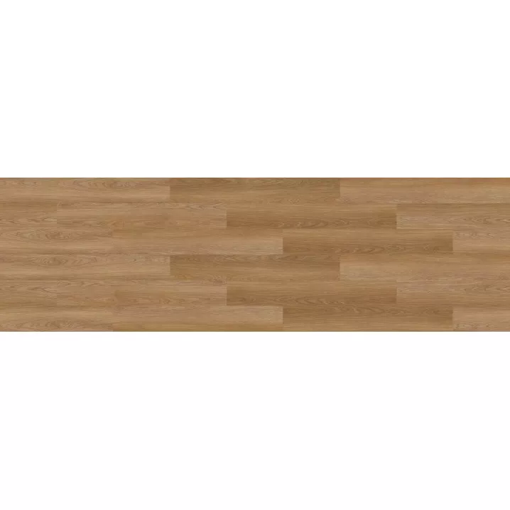 Ламинат SF-31A Дуб Джаспер Soft Series V0 Varioclic - в Днепре