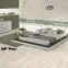 Кварц-виниловая плитка DLC00136 Magic Stone Cloudy Замок 400 Stone Wineo Vinil - в Днепре