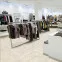 Кварц-виниловая плитка DLC00136 Magic Stone Cloudy Замок 400 Stone Wineo Vinil - в Днепре