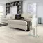 Кварц-виниловая плитка DLC00136 Magic Stone Cloudy Замок 400 Stone Wineo Vinil - в Днепре