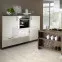 Кварц-виниловая плитка DLC00136 Magic Stone Cloudy Замок 400 Stone Wineo Vinil - в Днепре