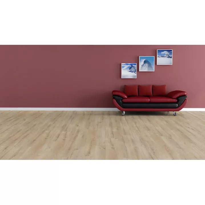 Ламинат 3280 Дуб Тихий Marine Swiss Krono - в Днепре Ламинат 3280 Дуб Тихий Marine Swiss Krono - в Днепре