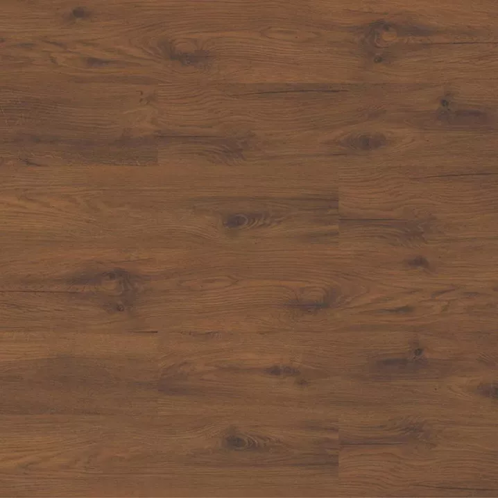 Ламинат SF-32A Дуб Агат Soft Series V0 Varioclic - в Днепре Ламинат SF-32A Дуб Агат Soft Series V0 Varioclic - в Днепре