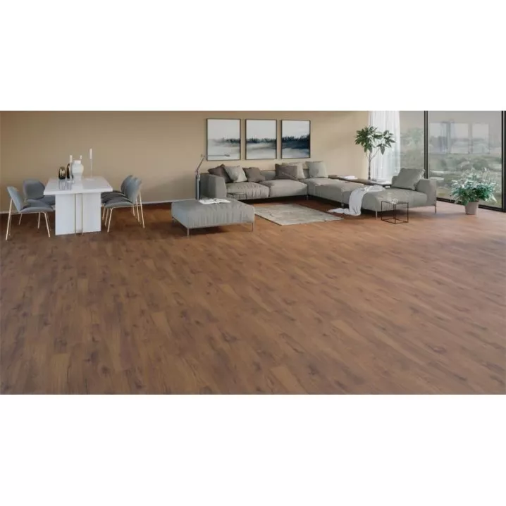 Ламинат SF-32A Дуб Агат Soft Series V0 Varioclic - в Днепре Ламинат SF-32A Дуб Агат Soft Series V0 Varioclic - в Днепре