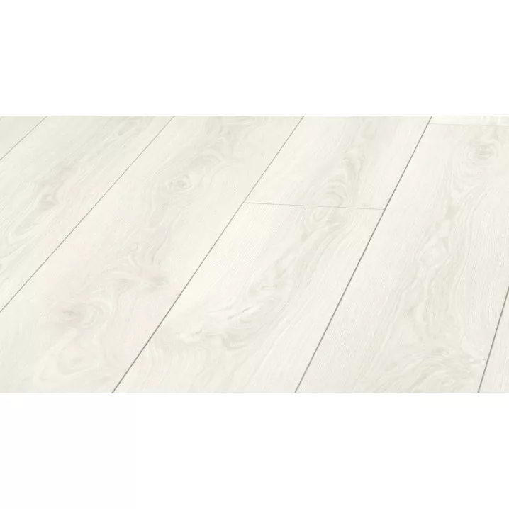 Ламинат 3305 Дуб Нике Milo Swiss Krono - в Днепре