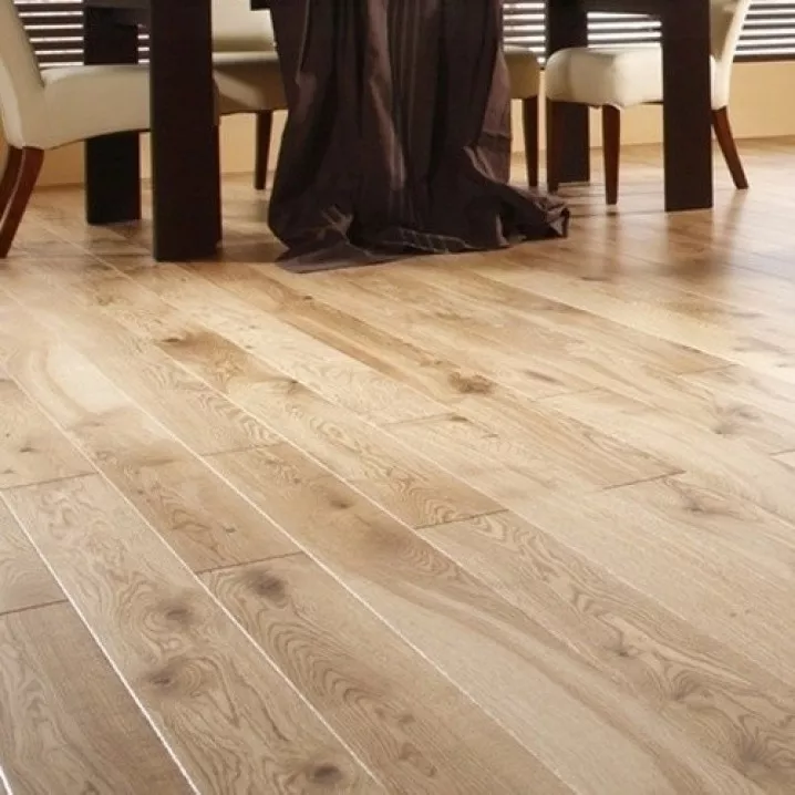 Ламинат 3460 Дуб Риволи Parfe Floor Kronopol - в Днепре