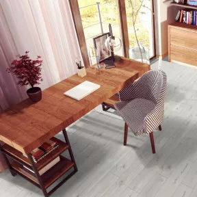 Ламинат 3482 Платан Малибу Gusto Swiss Krono