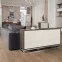 Ламинат 3493 Дуб Шафран Gusto Swiss Krono - в Днепре