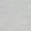 Ламинат SF-34A Дуб Кристальный Soft Series V0 Varioclic - в Днепре